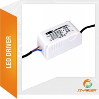 LED Drivers