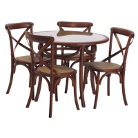 Dining-Sets/Tables and Chairs