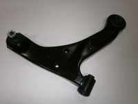 LOWER ARM / CONTROL ARM