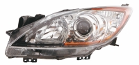 HEAD LAMP