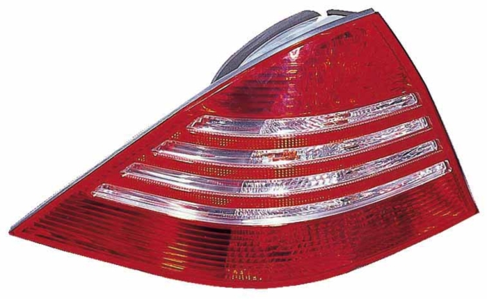 TAIL LAMP