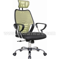 Office Chairs