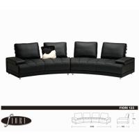 Sofas