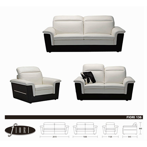 Sofas