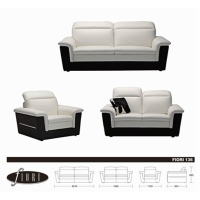 Sofas