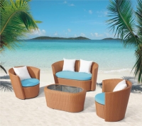 Outdoor Furniture