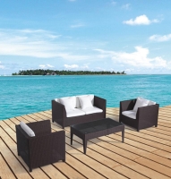 Outdoor Furniture