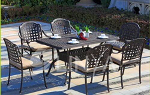 Outdoor Furniture