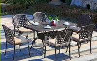 Outdoor Furniture