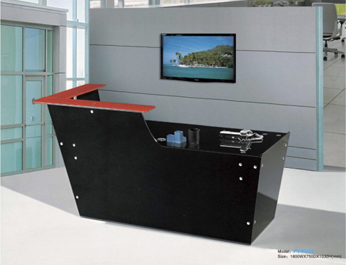 Steel Office Furniture