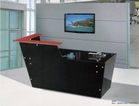 Steel Office Furniture