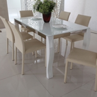 Dining-Sets/Tables and Chairs