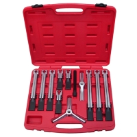 Universal Puller Set / Pullers & Under Car Tools, Auto Reparl Tools