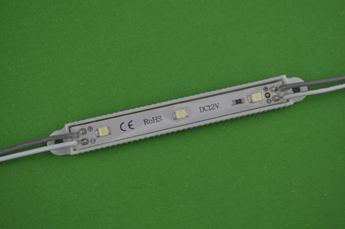 LED Modules