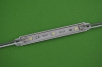 LED Modules