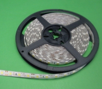 LED Light Strips