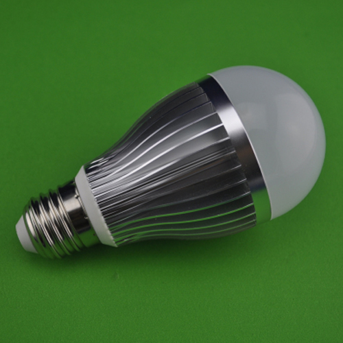 LED Bulbs