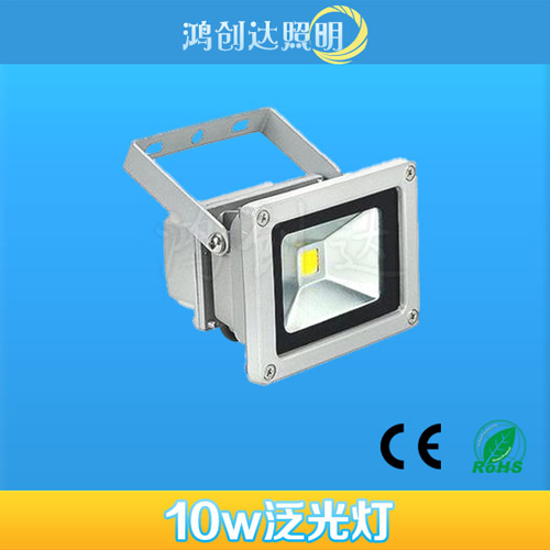 LED Spotlights