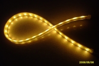 LED Light Strips