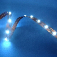 LED Light Strips