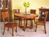 Dining-Sets/Tables and Chairs