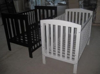 Children Bed