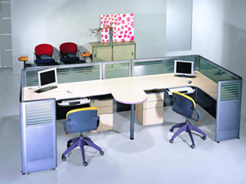 Office Desks