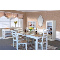 Dining-Sets/Tables and Chairs