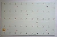 Aluminum PCB