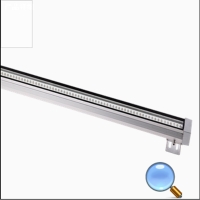 LED Tubes