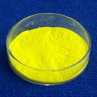 YAG Aluminate