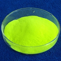 YAG Aluminate