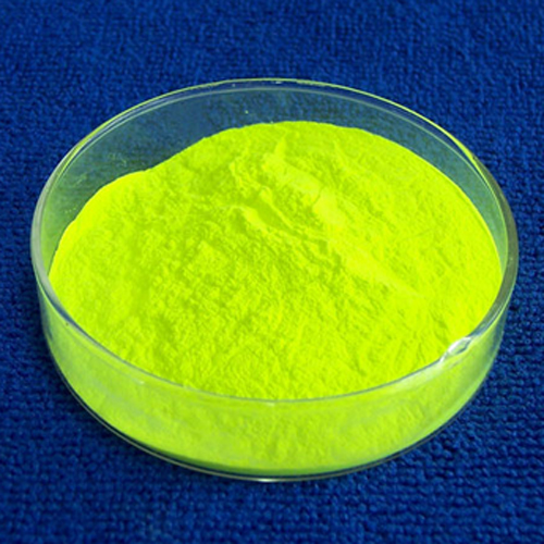 YAG Aluminate