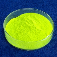 YAG Aluminate