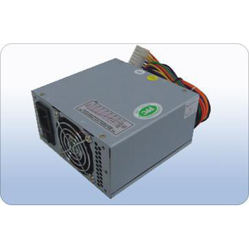 PC Power Supplies