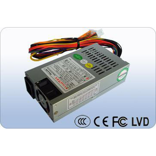 PC Power Supplies