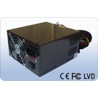 PC Power Supplies