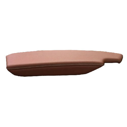 Door Panel Armrest