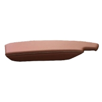 Door Panel Armrest