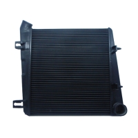 American Intercooler