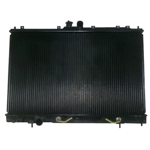 Mitsubishi Lancer Radiator