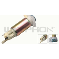 Electric Fuel Pump