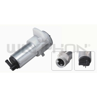 Electric Fuel Pump 