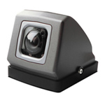 HS-CC2149 ‧ Side Vision Camera