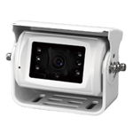 HS-CC200F ‧ Rear Vision Camera