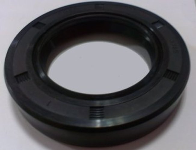 Oil Seal