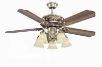 Ceiling fan