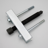 4PCS TIMING GEAR PULLER SET