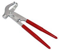 Wheel Weight Balance Plier