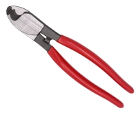 8″ (200mmL) COPPER CABLE CUTTER